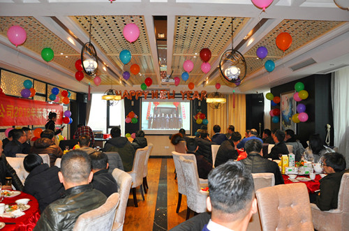 首页|k1体育十年品牌值得信任