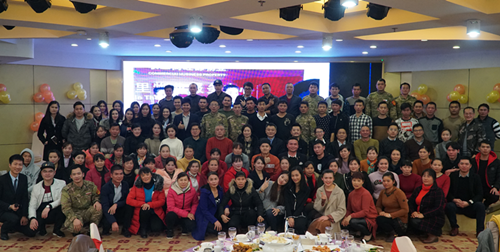 首页|k1体育十年品牌值得信任