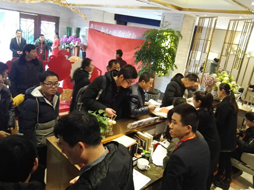 首页|k1体育十年品牌值得信任