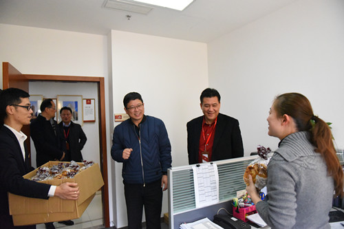 首页|k1体育十年品牌值得信任