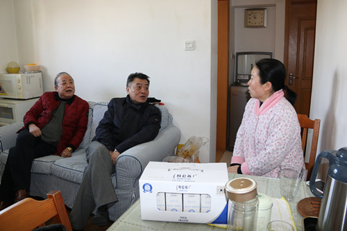 首页|k1体育十年品牌值得信任