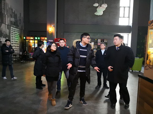 首页|k1体育十年品牌值得信任