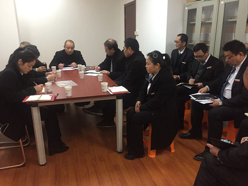 首页|k1体育十年品牌值得信任