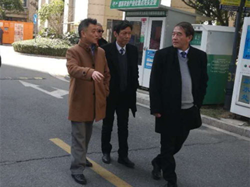 首页|k1体育十年品牌值得信任