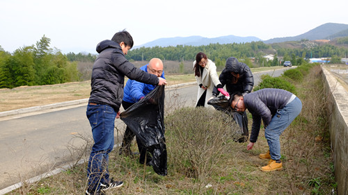 首页|k1体育十年品牌值得信任