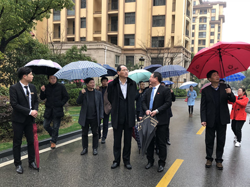 首页|k1体育十年品牌值得信任