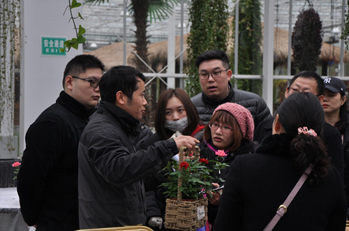 首页|k1体育十年品牌值得信任