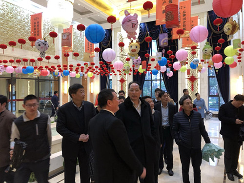 首页|k1体育十年品牌值得信任