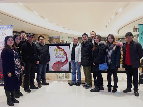 首页|k1体育十年品牌值得信任