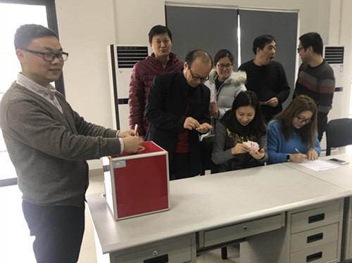 首页|k1体育十年品牌值得信任