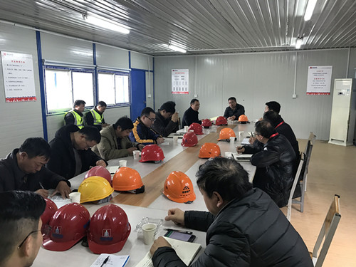 首页|k1体育十年品牌值得信任