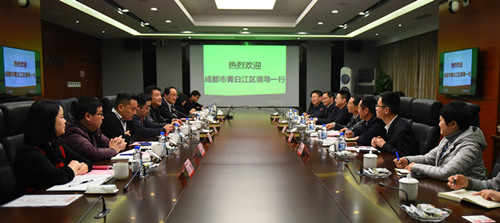 首页|k1体育十年品牌值得信任