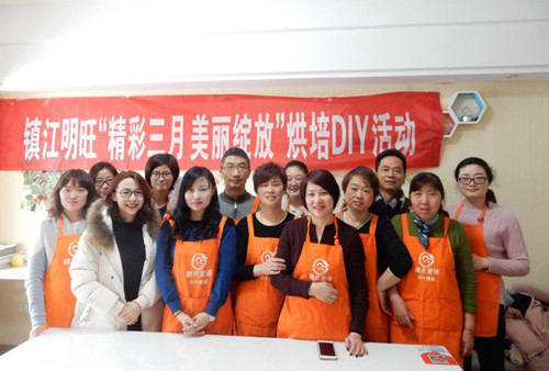 首页|k1体育十年品牌值得信任