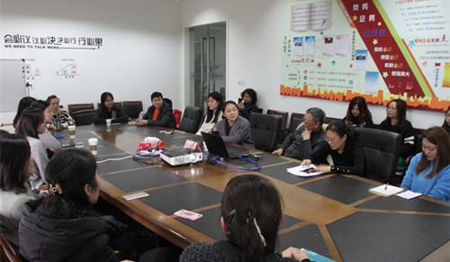 首页|k1体育十年品牌值得信任