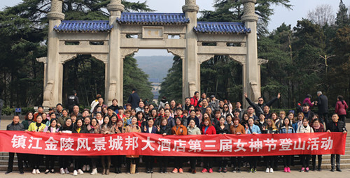 首页|k1体育十年品牌值得信任