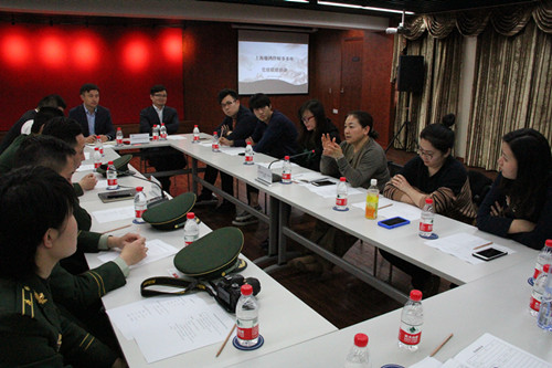 首页|k1体育十年品牌值得信任