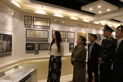 首页|k1体育十年品牌值得信任