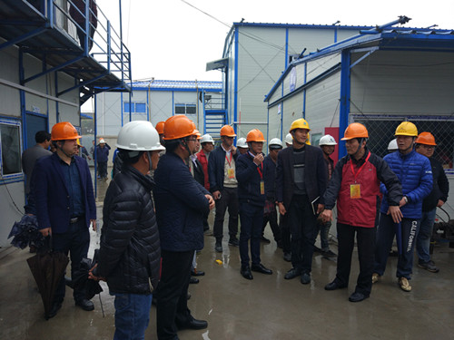 首页|k1体育十年品牌值得信任