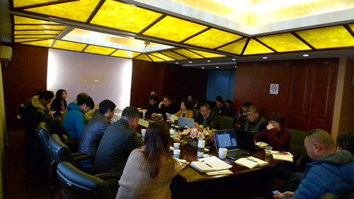 首页|k1体育十年品牌值得信任