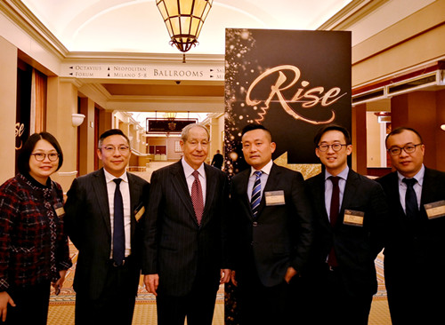 首页|k1体育十年品牌值得信任