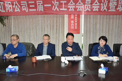 首页|k1体育十年品牌值得信任