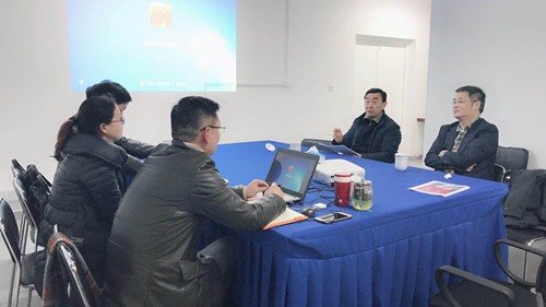 首页|k1体育十年品牌值得信任