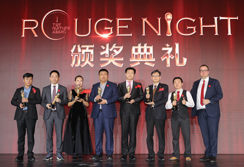 首页|k1体育十年品牌值得信任