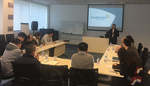 首页|k1体育十年品牌值得信任