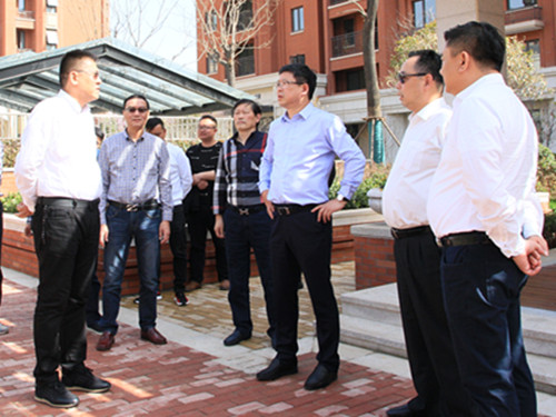 首页|k1体育十年品牌值得信任