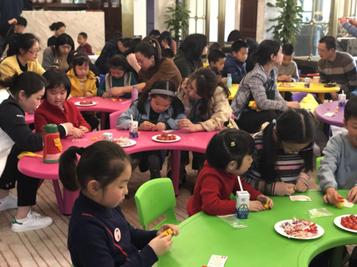 首页|k1体育十年品牌值得信任