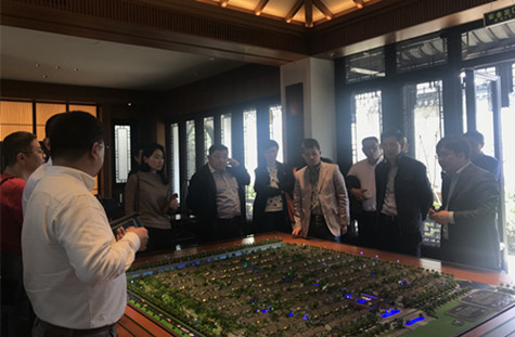 首页|k1体育十年品牌值得信任