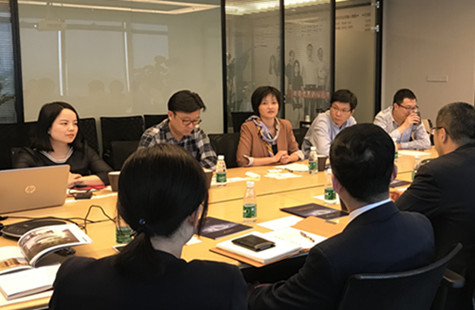 首页|k1体育十年品牌值得信任