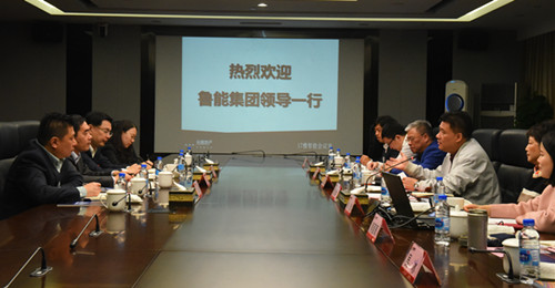 首页|k1体育十年品牌值得信任