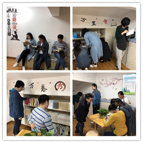 首页|k1体育十年品牌值得信任