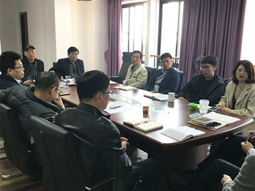 首页|k1体育十年品牌值得信任