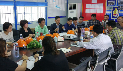 首页|k1体育十年品牌值得信任