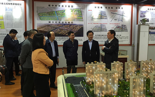 首页|k1体育十年品牌值得信任