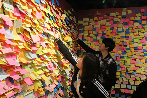 首页|k1体育十年品牌值得信任