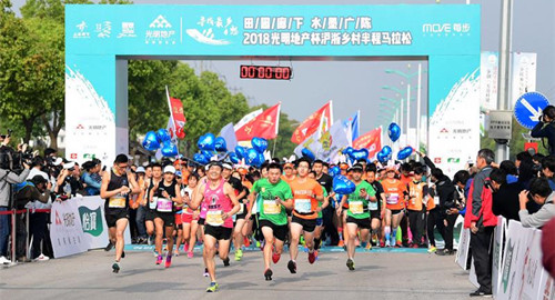 首页|k1体育十年品牌值得信任