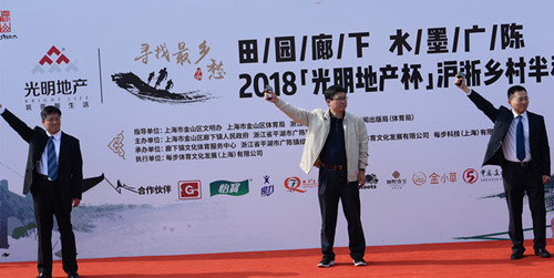 首页|k1体育十年品牌值得信任