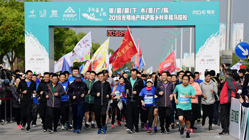 首页|k1体育十年品牌值得信任