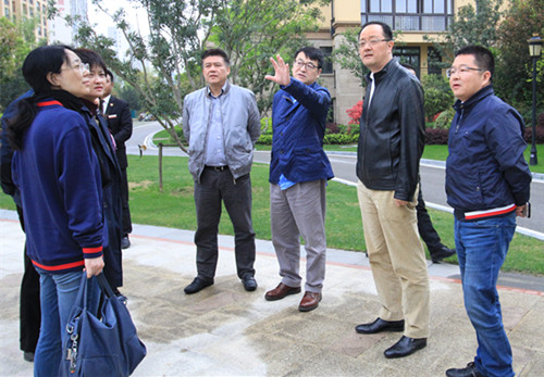 首页|k1体育十年品牌值得信任