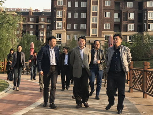 首页|k1体育十年品牌值得信任