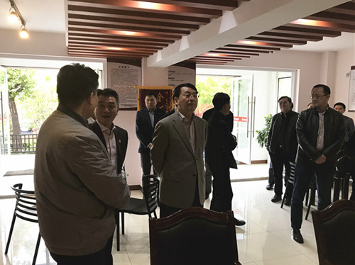 首页|k1体育十年品牌值得信任