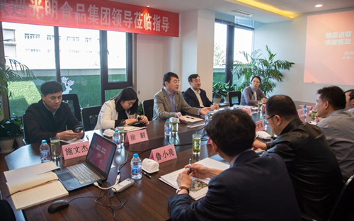 首页|k1体育十年品牌值得信任