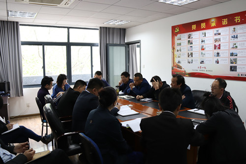 首页|k1体育十年品牌值得信任