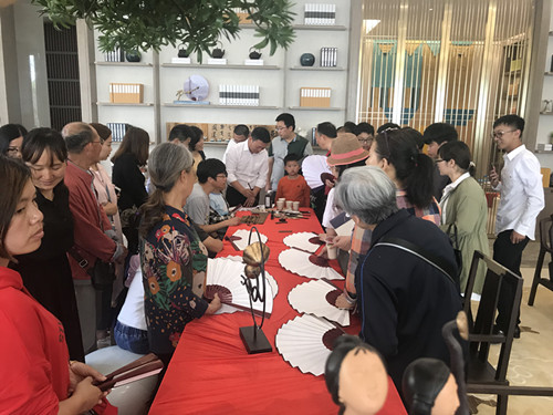 首页|k1体育十年品牌值得信任