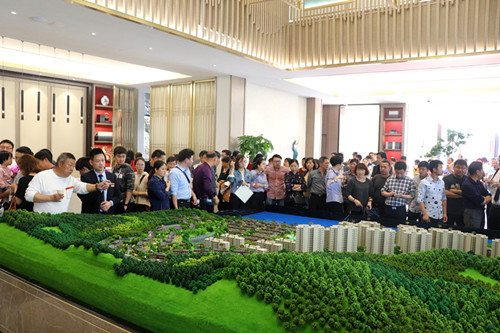 首页|k1体育十年品牌值得信任