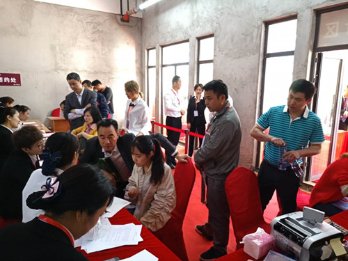 首页|k1体育十年品牌值得信任