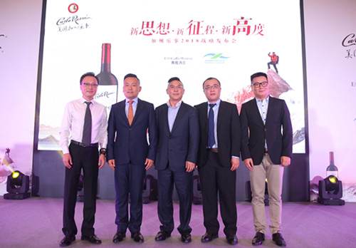 首页|k1体育十年品牌值得信任